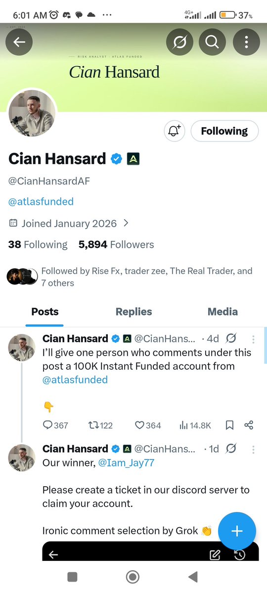 Ghaib tweet media