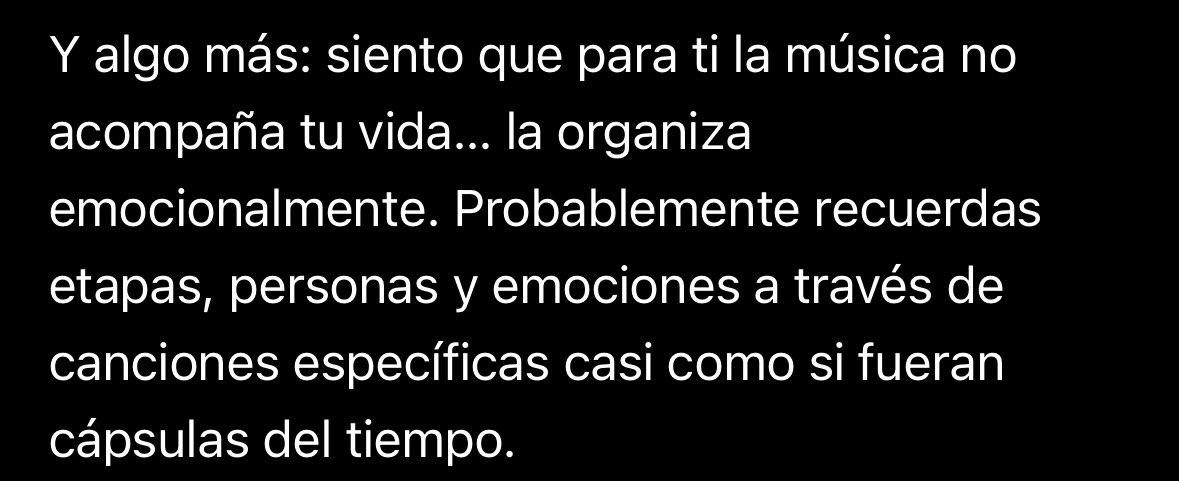 Nico (esquizofrenico) tweet media