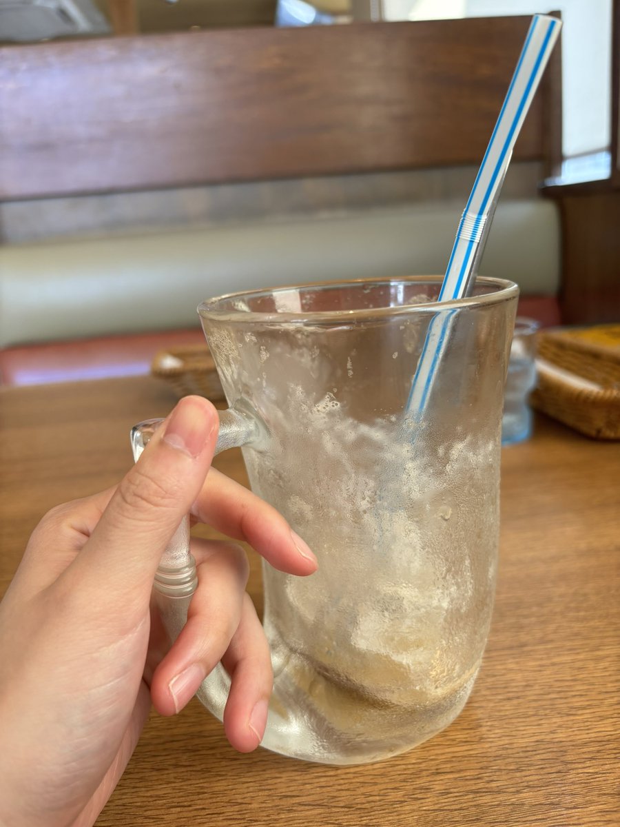 Kaede tweet media