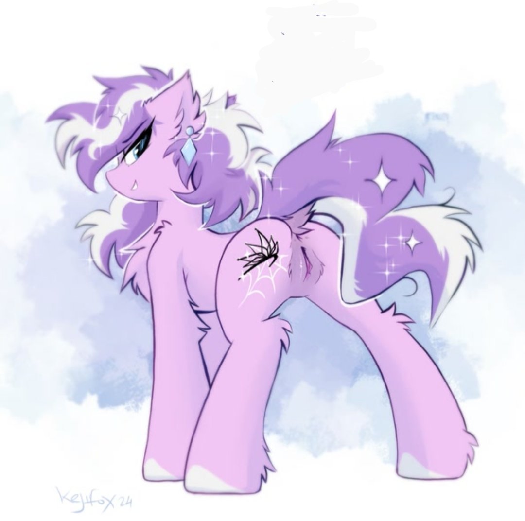 SPOILEDFILLY's tweet photo. ๐ ๐ฉท Fuck off, lowlife. You can't afford me. ๐ฉท ๐
#rp #nsfwrp #erp #filly #foalcon #brat #nsfwtwtู https://t.co/3hQNcRrsFP