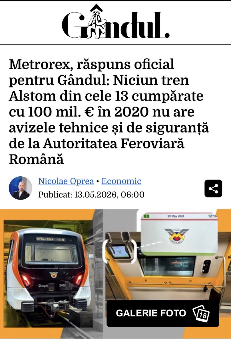 🇷🇴gheorghiță🇷🇴🇬🇧 tweet media