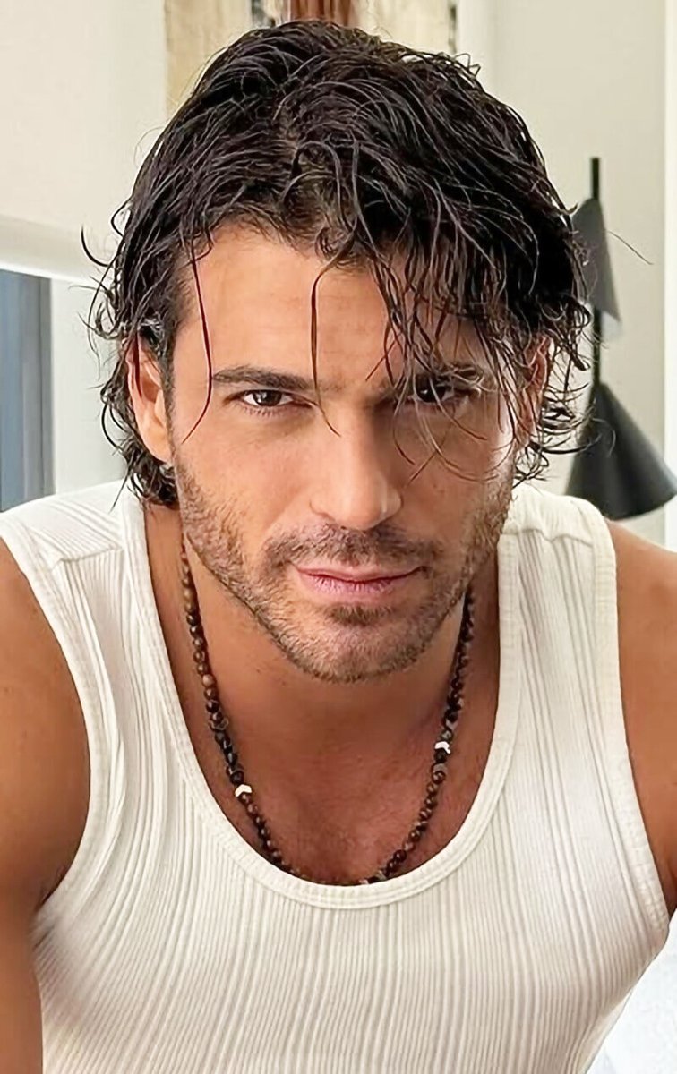 Carmen E 🇨🇴 ⭐️CY⭐️ tweet media
