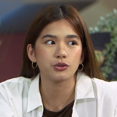 mikhsdaiahry's tweet photo. the “bagay na bagay” allegations getting stronger again 😭 https://t.co/fwiLoet4U3