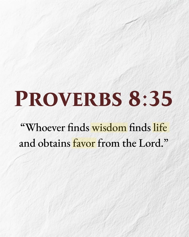 Dear Lord tweet media