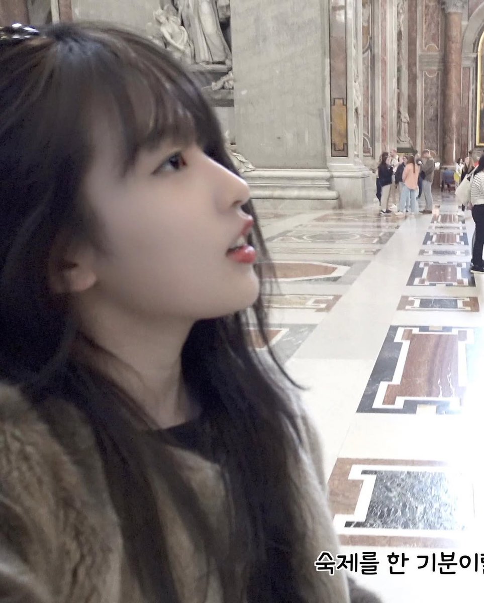Heeyeon. (@hseeyeon) / Posts / X