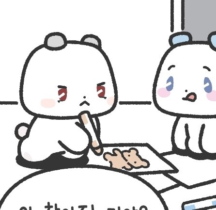 예롱🐰🐥 tweet media