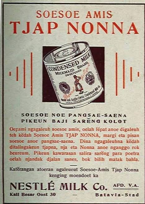 Simpenan Pejabat ™ tweet media