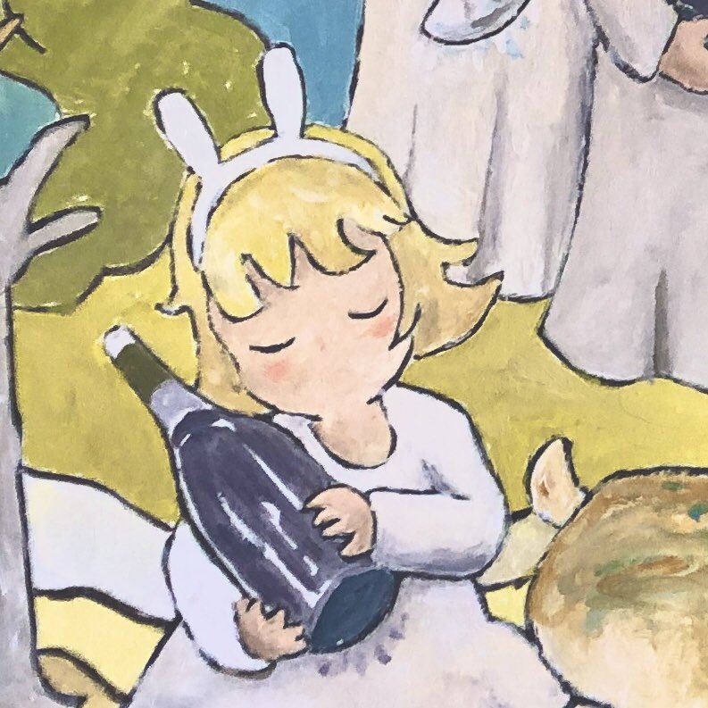 太平洋展始まりました✨ 場所:六本木 国立新美術館 会期:5/13〜5/25
