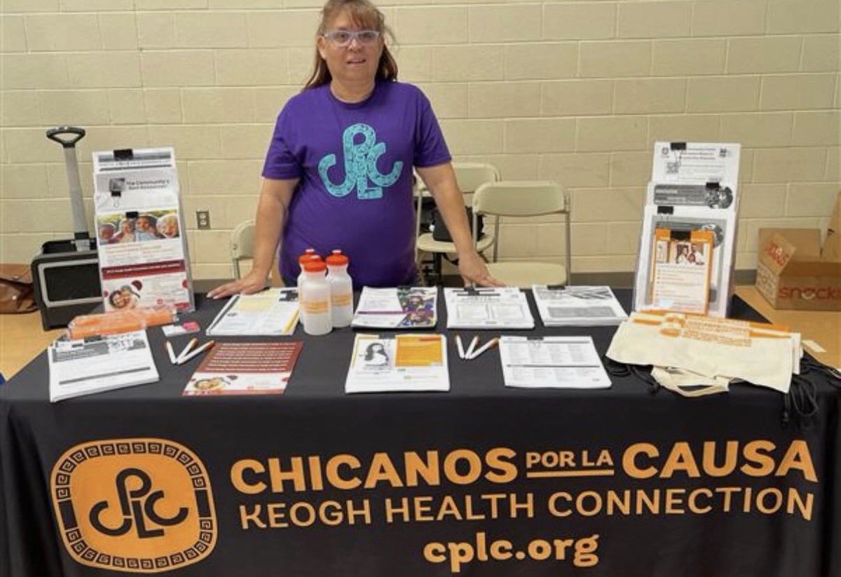 KeoghHealth's tweet photo. https://t.co/UxxU2lhnri