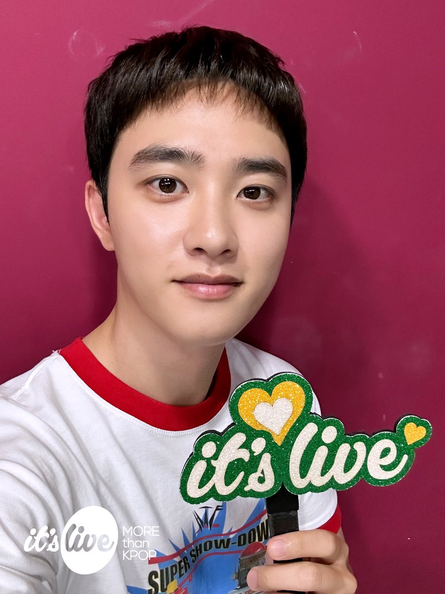 퍼플이됴 tweet media