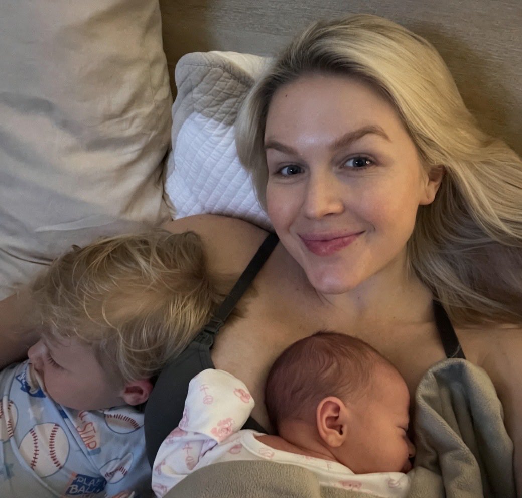 آیتالله اِستمنایی Ayatollah Estemnayi tweet media