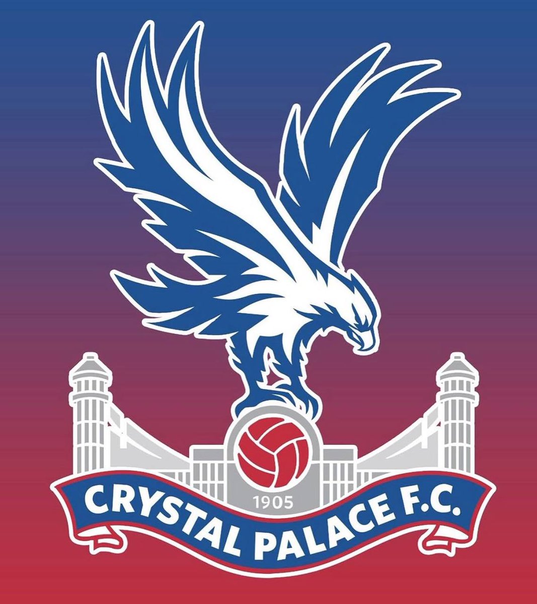 MatchDay Central tweet media