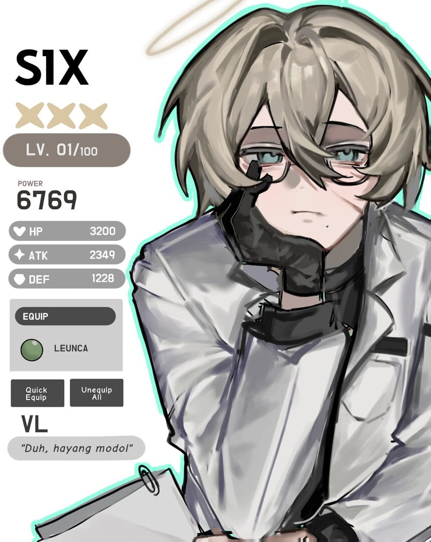 Artist’s Base tweet media