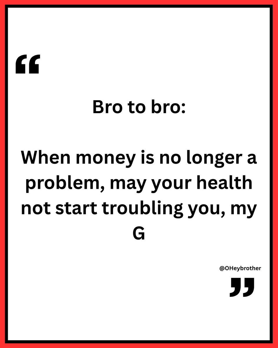 Hey Brother tweet media