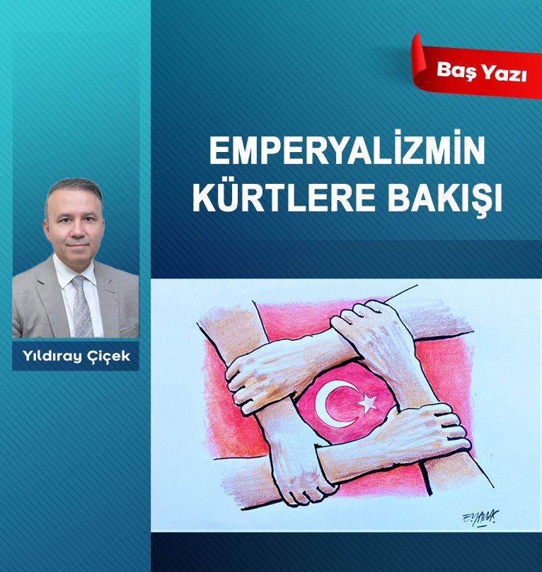 Türkgün Gazetesi tweet media