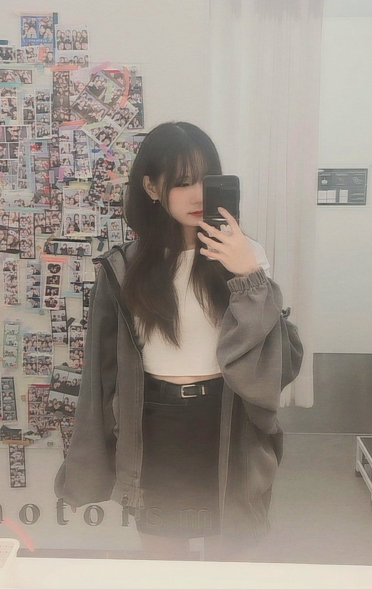 비랑 tweet media