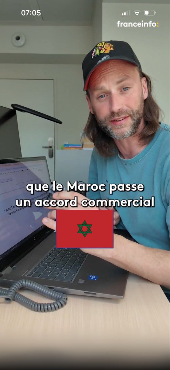 Omardef 🇲🇦 tweet media