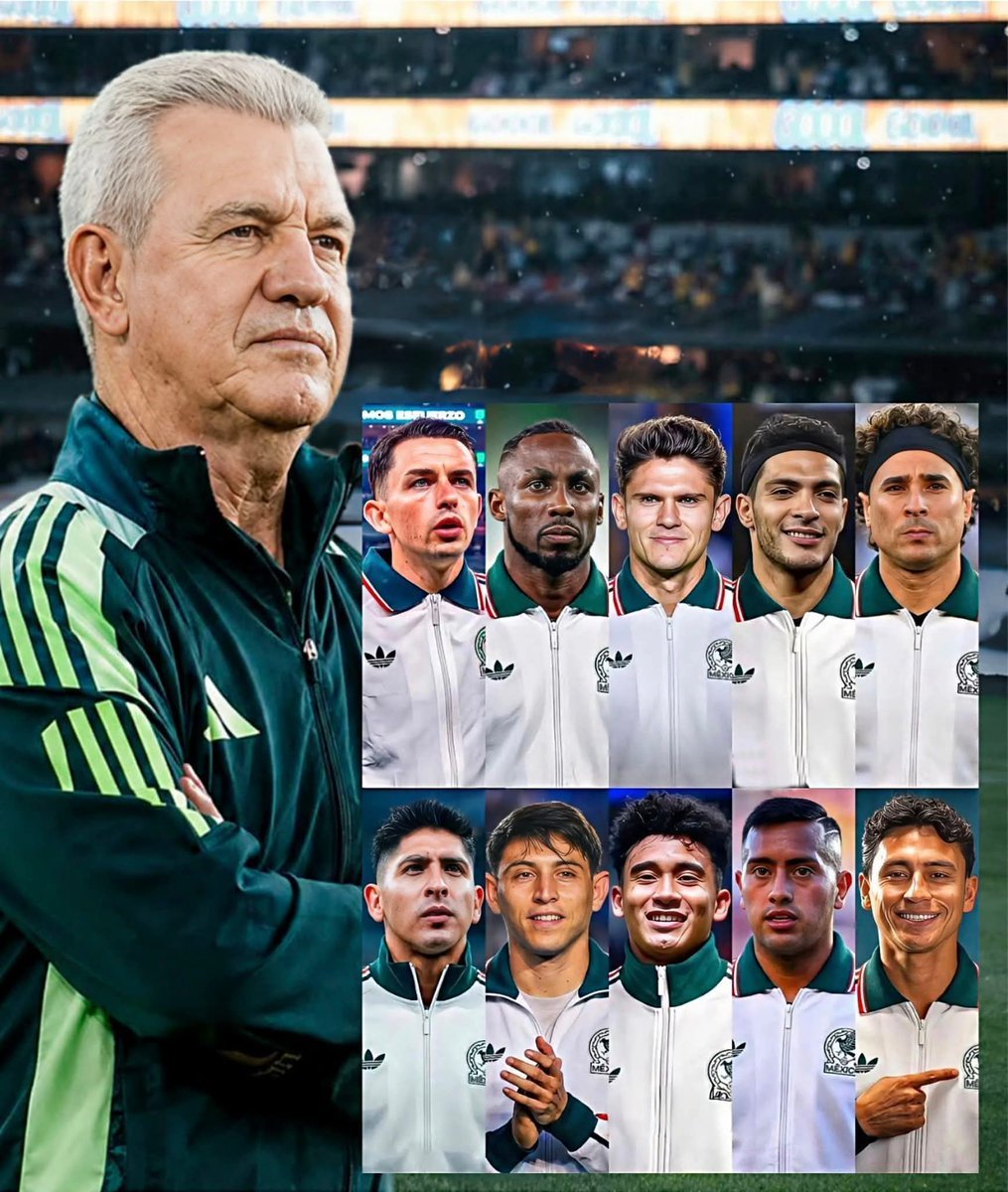 🦅🏆 El HINCHA 🏆🦅⚽ tweet media