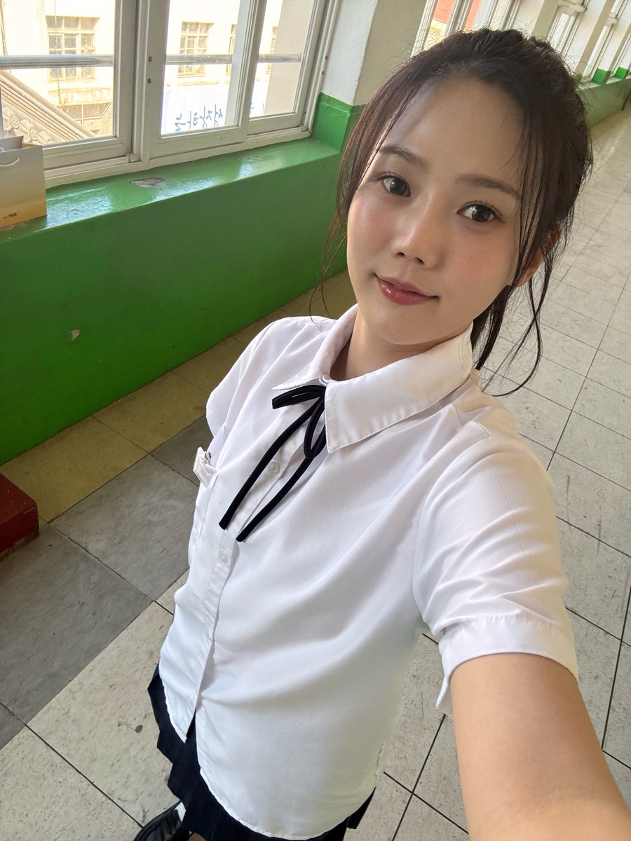 ํจ์ ์์นด์ด๋ธ ๐ญ tweet media