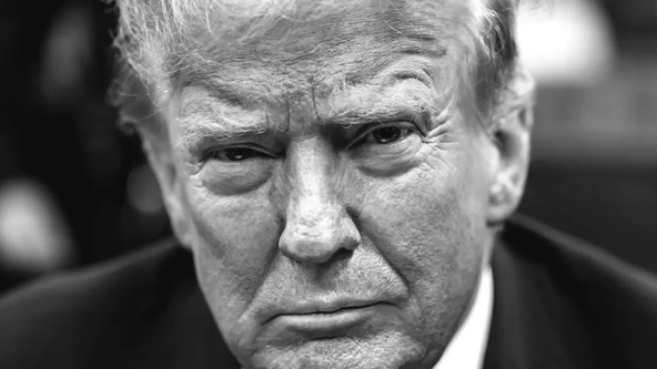 Steph_iscrypto's tweet photo. CRAZY: 🇺🇸White House officials are now discussing $XRP as part of a Strategic Digital Asset Reserve strategy for markets moving over $2,000,000,000,000,000 annually. https://t.co/t5KhtGvQlA