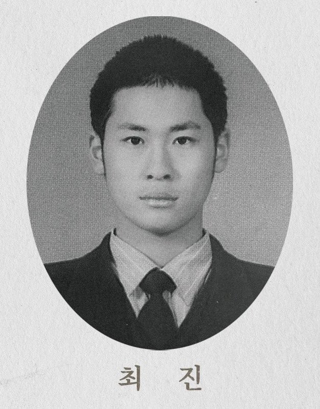 우리가구십이 tweet media