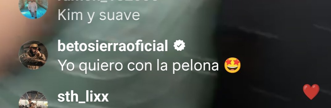 Karla tweet media