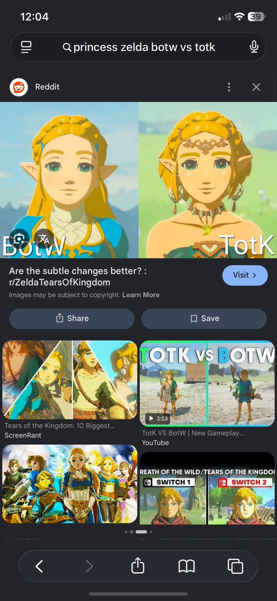 k ⚢ tweet media