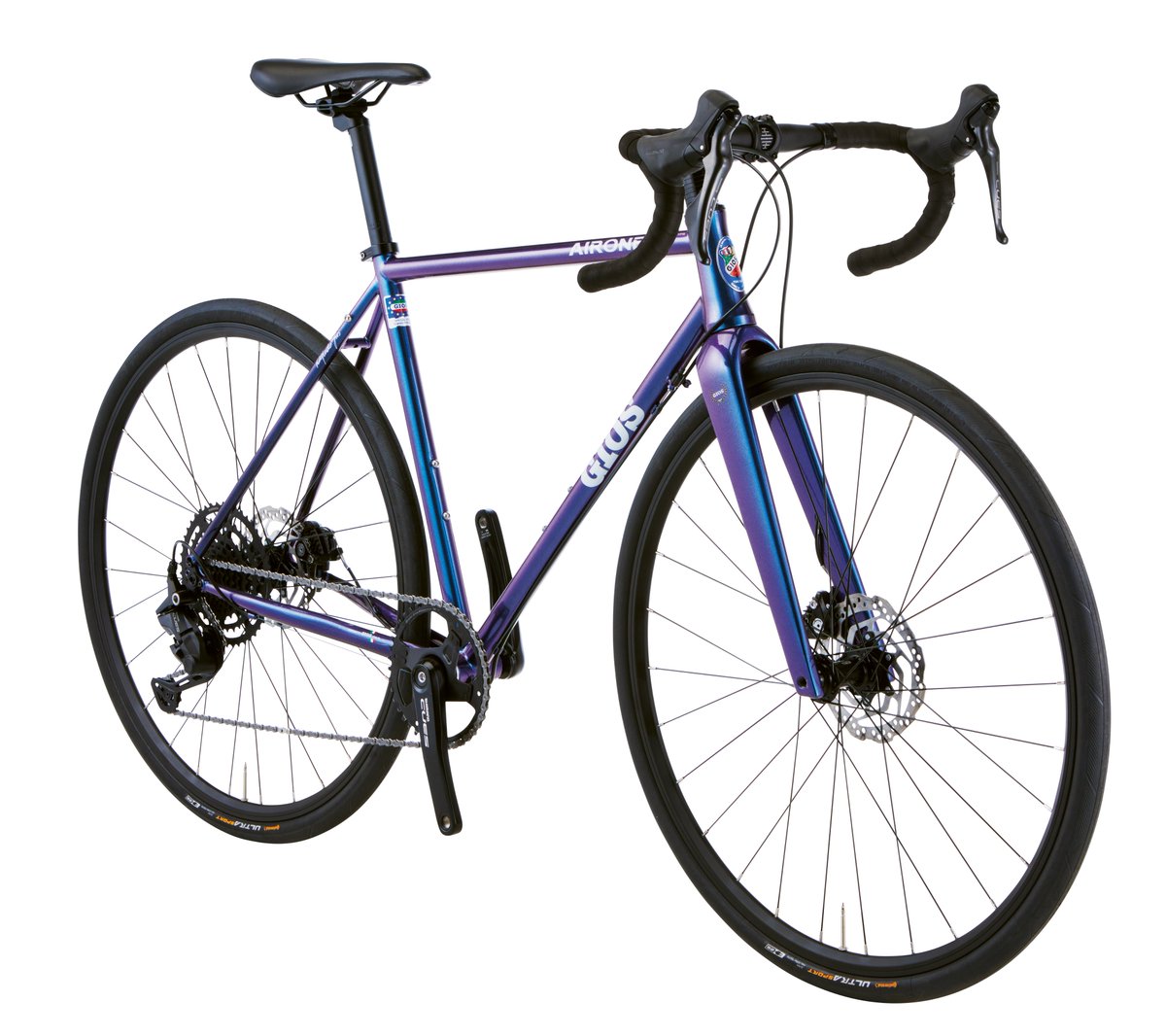 GIOS JAPAN (@gios_japan) / Posts / X
