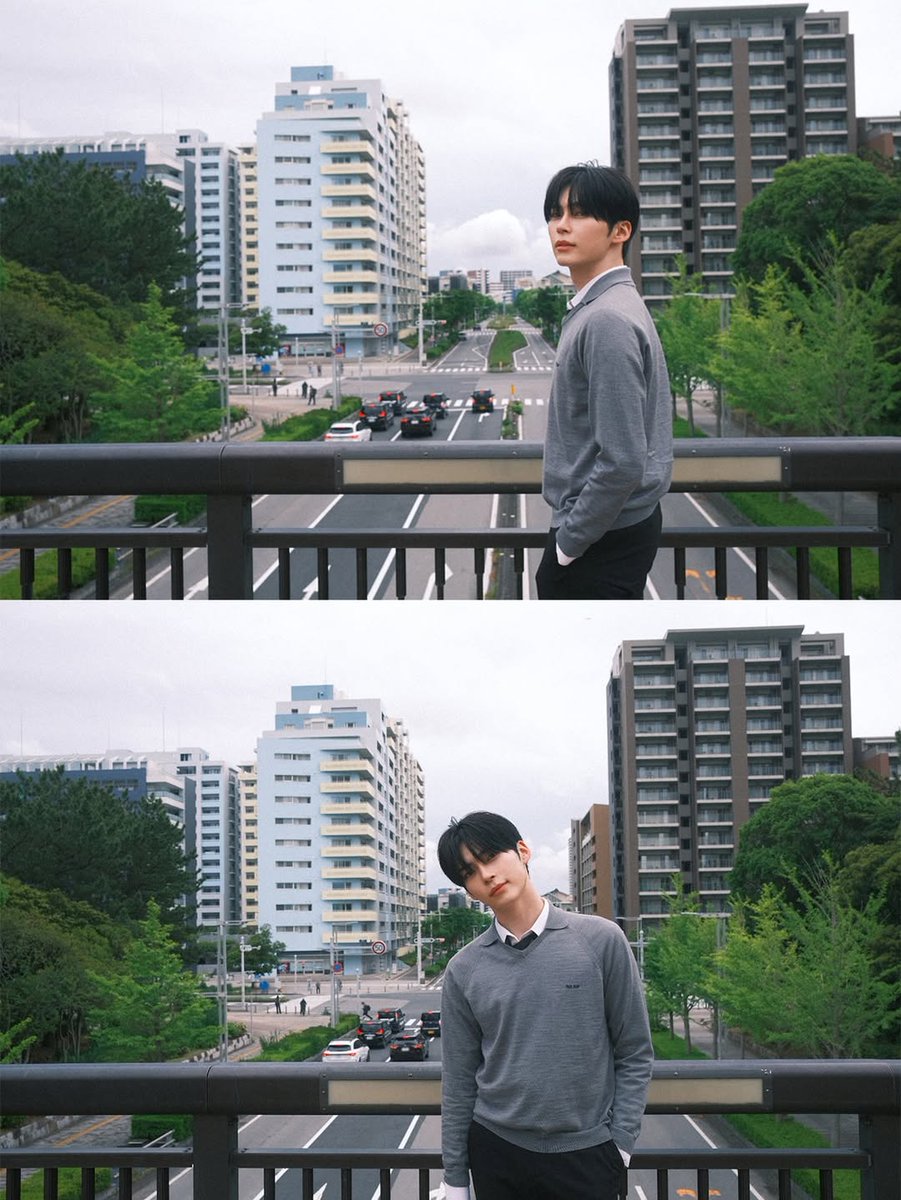 hanbin archive tweet media