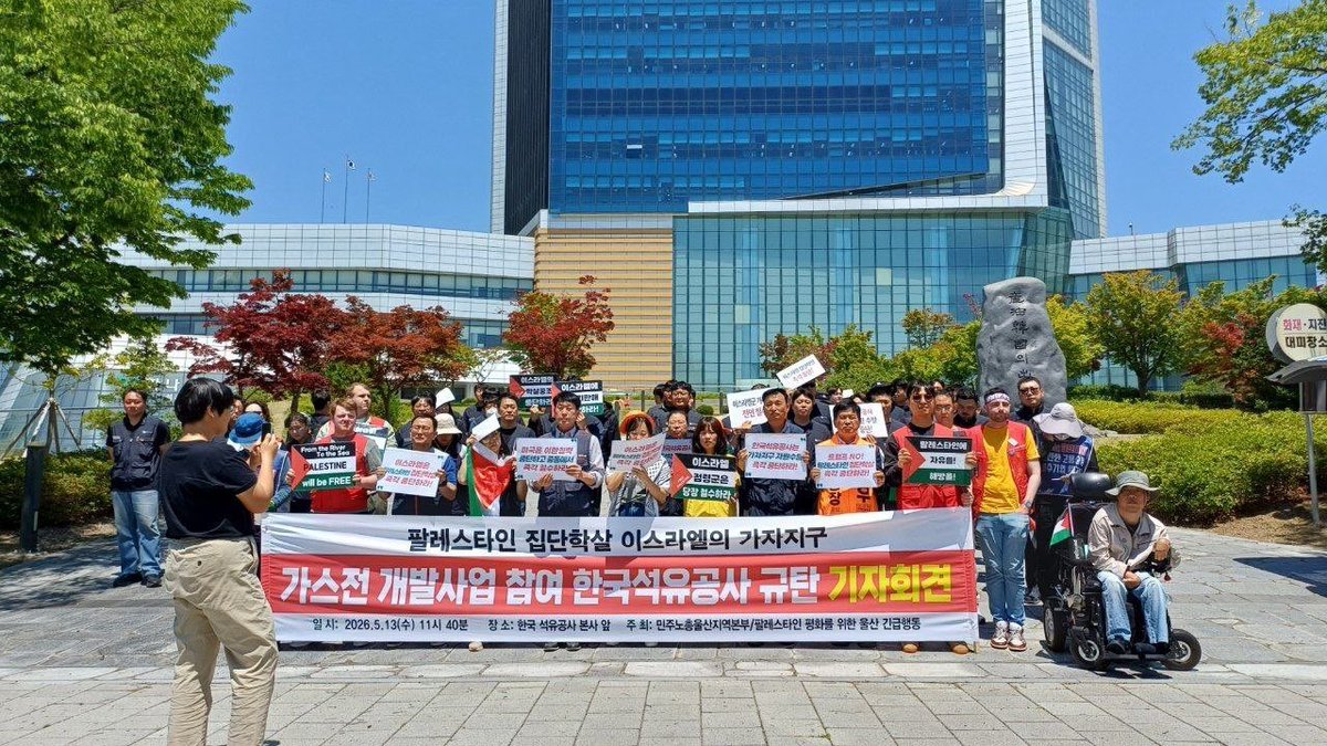 베레레 tweet media