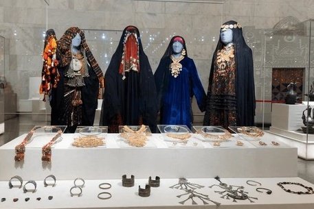 메쓰비W tweet media