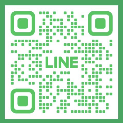 jenith3489's tweet photo. ひめ予約はDMかLINEまでお願いします！
その他質問等一切答えてないので
ご予約のメッセージのみでお願いします🥺🤍 https://t.co/fSU13dYmdH