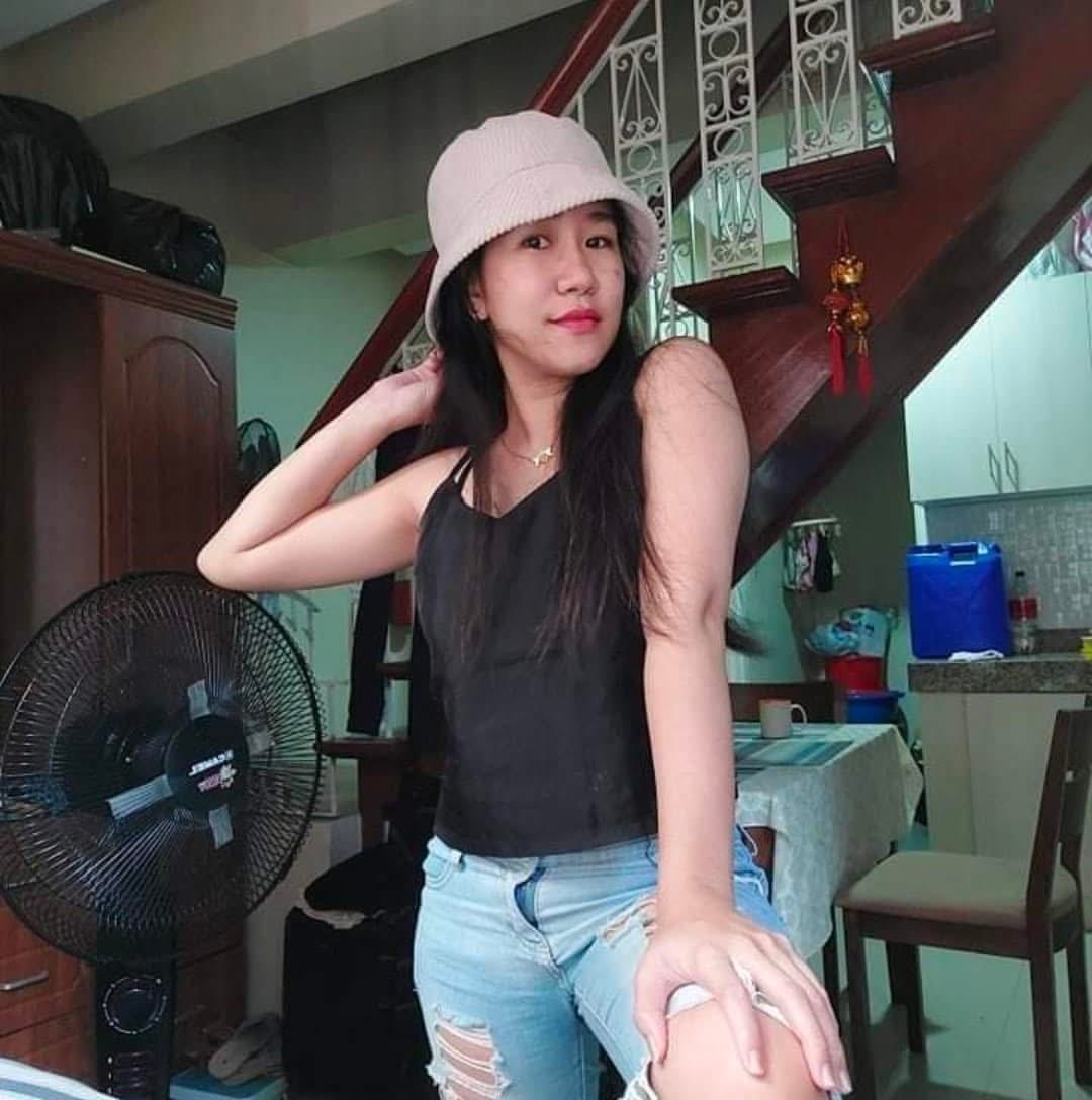 𝐃𝐨𝐦𝐞𝐱 - pasulpot sulpot era tweet media