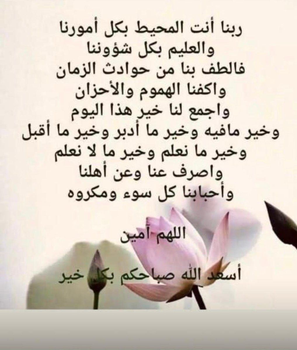 بثينة زكريا مُرشد tweet media
