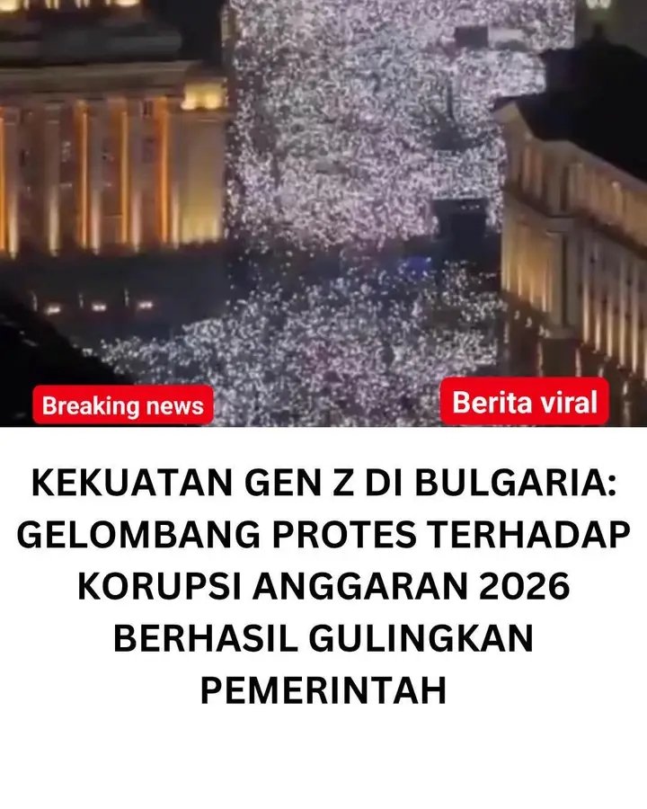 L tweet media