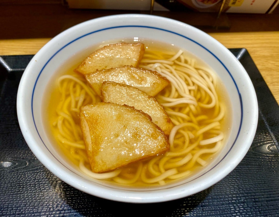 つぐ tweet media