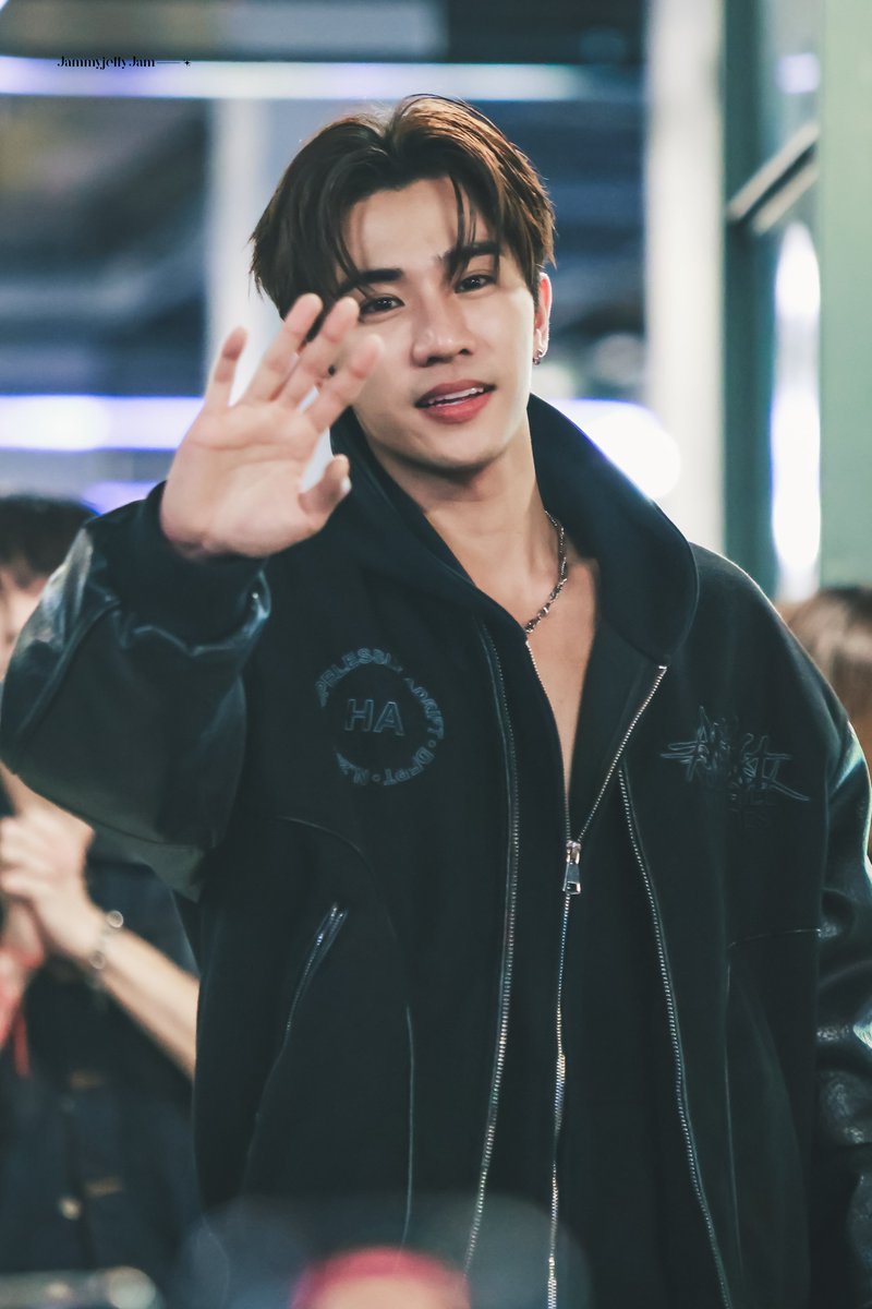 𝐣𝐚𝐦𝐦𝐲𝐣𝐞𝐥𝐥𝐲𝐣𝐚𝐦 ── ✦ ๋࣭⭑ tweet media
