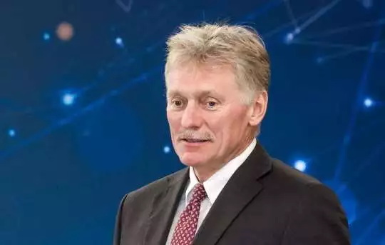 KuzInfo's tweet photo. Брифинг пресс-секретаря президента РФ Дмитрия Пескова 12 мая: главное
https://t.co/raNFModhVT

#КуZбасс #ZаРодину #ZаПобеду #ЗаРоссию #ZаМир #kuZinfoZaПобеду #куZинфоZаПобеду #куZинфоЗАпобеду #ZаПрезидента #ZаПутина #ZaPutina https://t.co/xUH53G4qag
