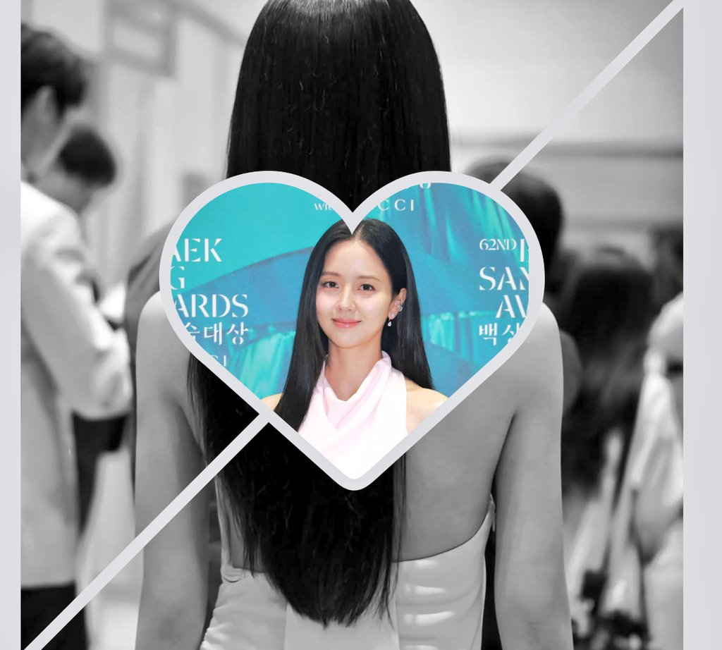 SoHyun/YuXiao (@SohyunKim_Sso) / Posts / X