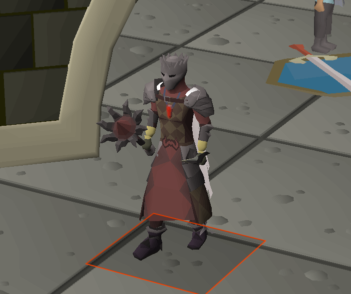 Prideslayer tweet media