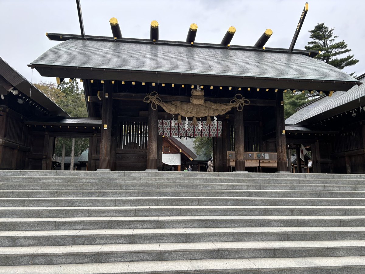 singingmikan's tweet photo. https://t.co/xkMKtoGmHN