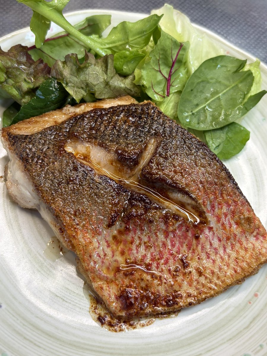 輝風丸商店 | 漁師直送一本釣り鮮魚 tweet media