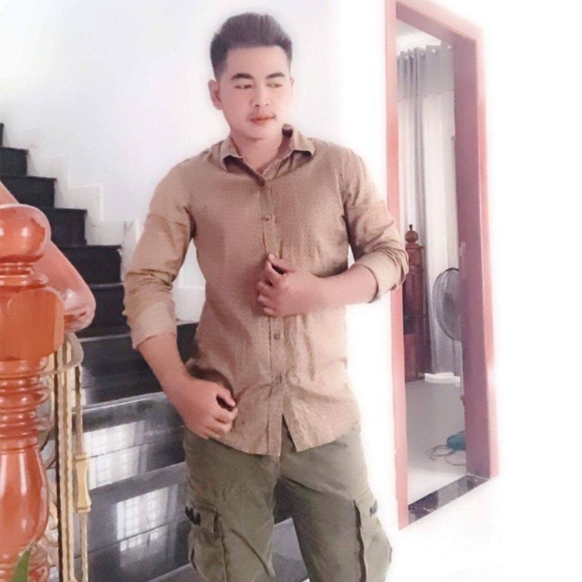 វីរះឈុន(Virak chhun) tweet media