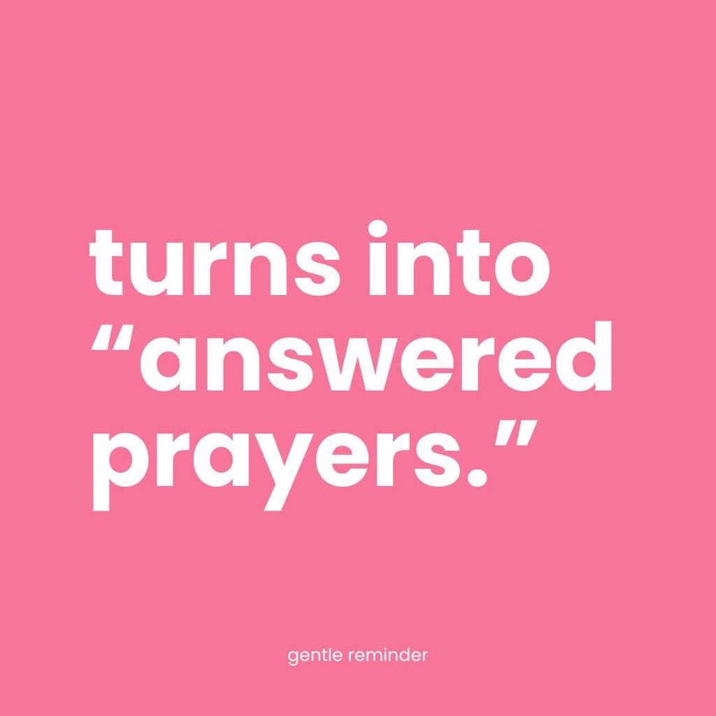 Deep Thoughts 💭 tweet media