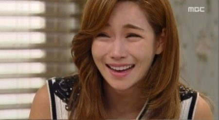 yongee ver.2 tweet media
