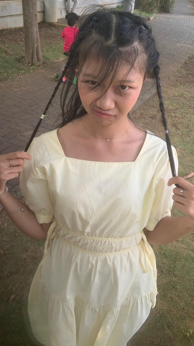 ryul :p tweet media