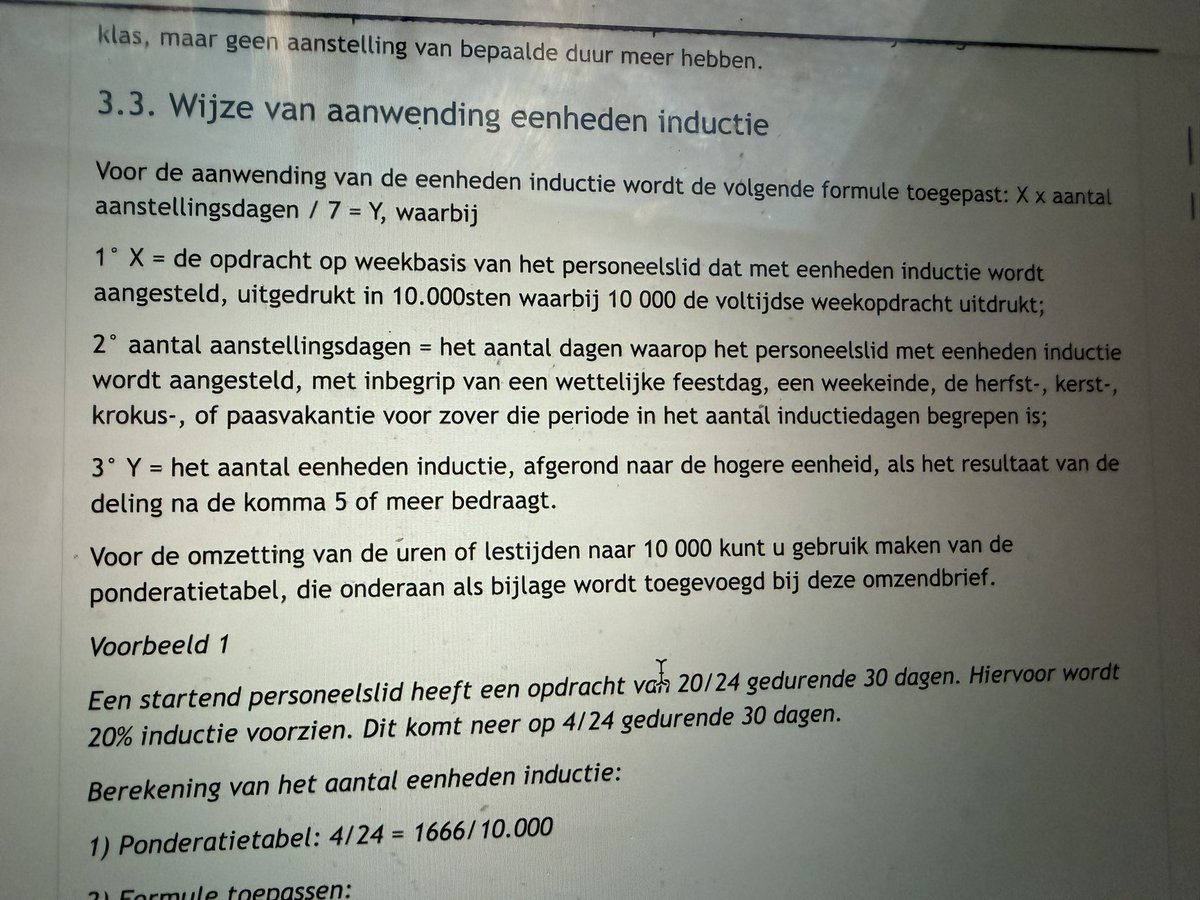 Christine Hannes tweet media