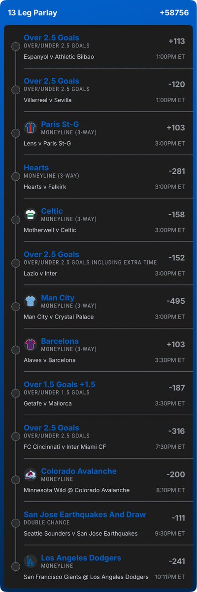 Vinny_Picks💴💰💰 tweet media