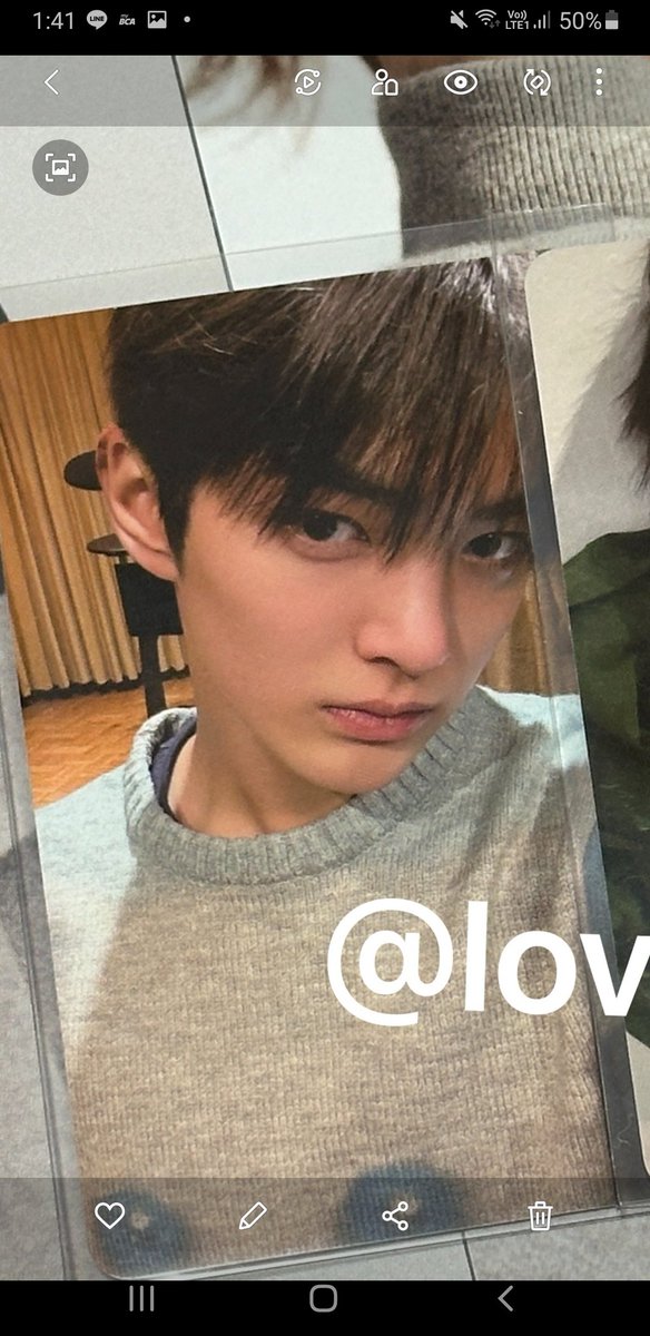 eourjae's tweet photo. setelah gue liat", gue demen bgt keonho pose kaya gini? 😭🥲 https://t.co/0vKgr9NpGb