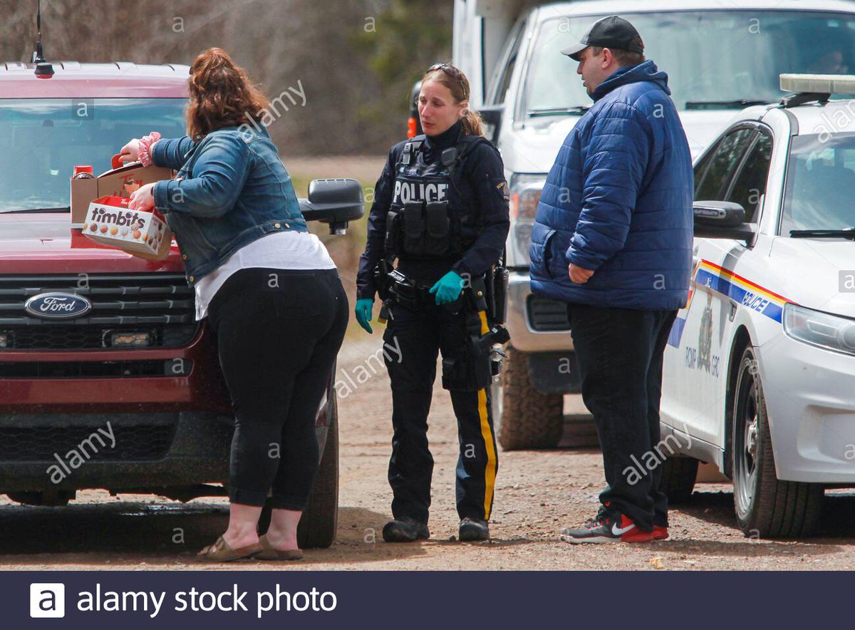 CondomsCanada tweet media